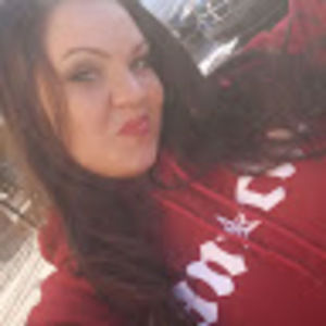 Meet your Posher, Tabitha